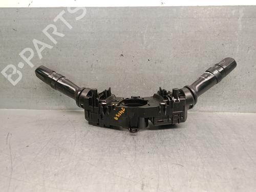 Headlight switch KIA CEE'D Hatchback (ED) 1.4 | BP31015158I24