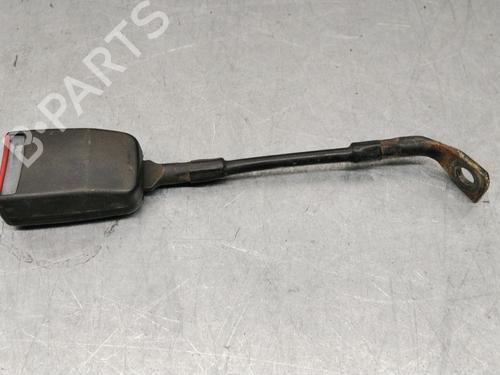 Used Seat buckle Seat buckle 37243636 37243636