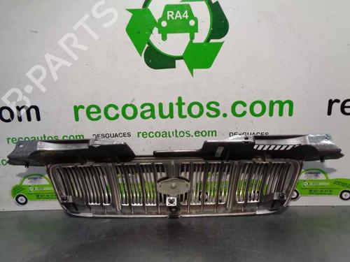 Grille KIA CARENS II MPV (FJ)  | BP5613531C40 