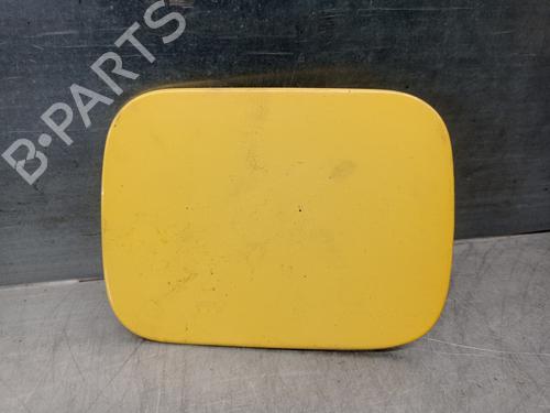 Used Fuel flap SEAT IBIZA II (6K1) 1.9 TDI (90 hp) 13367008
