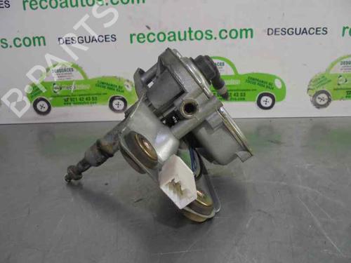 Rear wiper motor ROVER 25 I Hatchback (RF) 2.0 iDT | BP2125191M102 