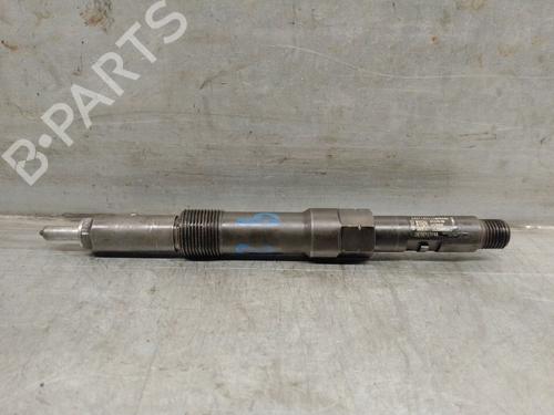 Used Injector FORD MONDEO III (B5Y) 2.0 TDCi (130 hp) 20268459