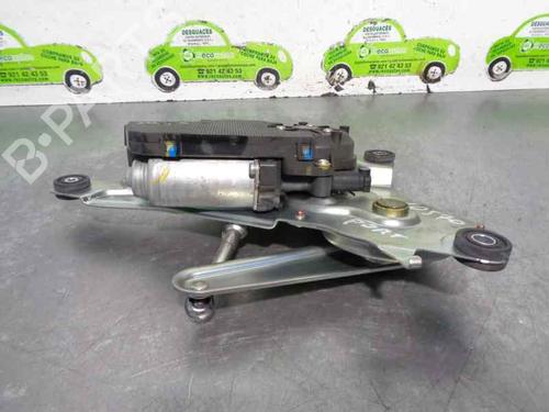 Central lock pump LEXUS LS (_F4_) 460 (USF40) | BP8954491M86 