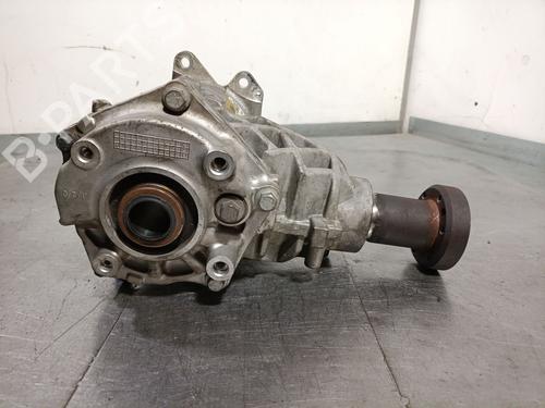 Transfer box VOLVO V60 I (155) D5 | BP39098952M36 - Image 2