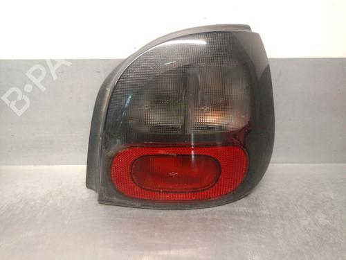 Used Right taillight Right taillight 38859370 38859370