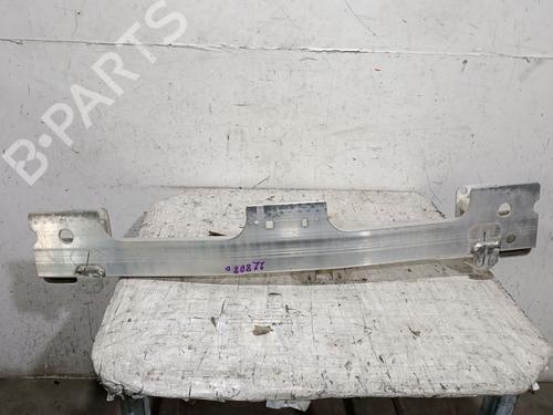 Used Front bumper reinforcement PEUGEOT 2008 II (UD_, US_, UY_, UJ_, UR_, UC_) 1.5 BlueHDI 110 (UDYHSK) (110 hp) 26378166