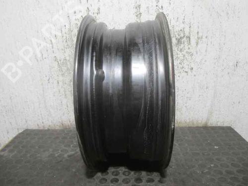 Felg SEAT LEON (1M1) 1.4 16V | BP7193393C45 
