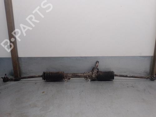 Used Steering rack PEUGEOT 309 II (3C, 3A) 1.9 Diesel (64 hp) 12226513