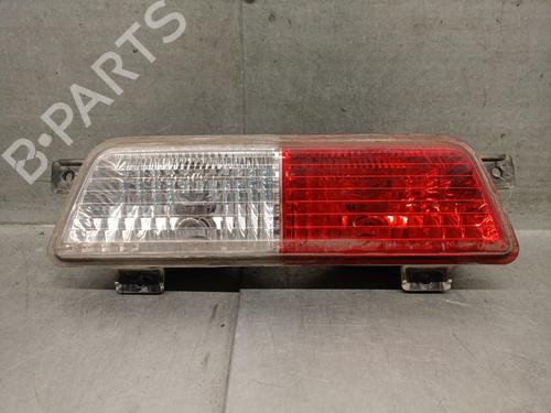 Used Rear center light Rear center light CHEVROLET ORLANDO (J309) 2.0 D (131 hp) 33324663 33324663
