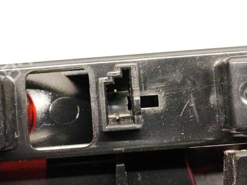 3º Stop CITROËN C8 (EA_, EB_) 2.0 HDi 165 | BP36996296L11 - Image 6