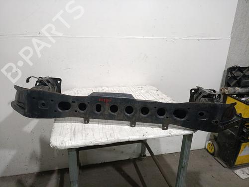 front-bumper-reinforcement-ford-focus-iii-turnier-2010-2011-2012-2013-2014-2015-2016-2017-2018-2019-2020-34440615 main image
