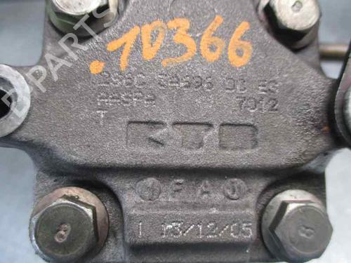 Steering pump MAZDA 2 (DY) 1.4 CD | BP4965103M99 