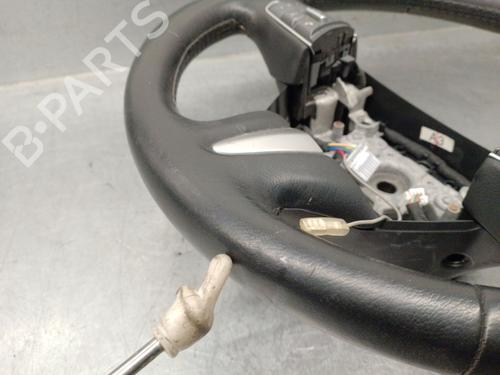 Steering wheel INFINITI Q50 50 D | BP34495115C49  - Image 6