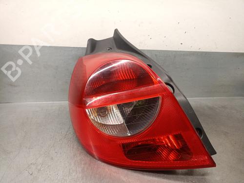 BP30935939C34 main image