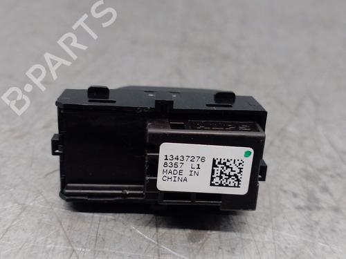 Switch OPEL ASTRA K (B16) 1.6 CDTi (68) | BP31990775I30