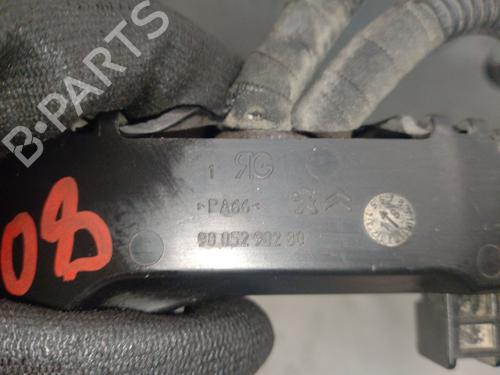 Cable CITROËN C3 III (SX) 1.2 VTi 82 | BP21582550E12 