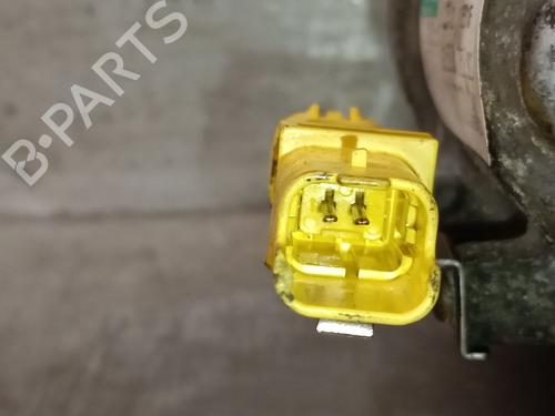 AC Kompressor PEUGEOT 308 SW I (4E_, 4H_) 1.6 HDi | BP30580441M34