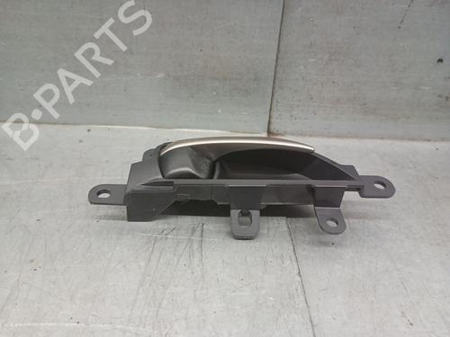 Høyre foran invendig håndtak LEXUS NX (_Z1_) 300h AWD (AYZ15_) | BP29954120I14 