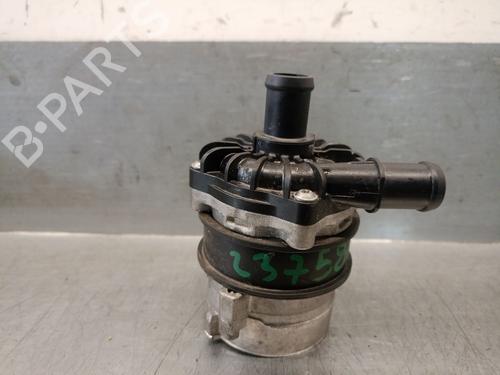 Used Other VW TOUAREG (CR7, RC8) 3.0 TSI 4motion (340 hp) 30201547