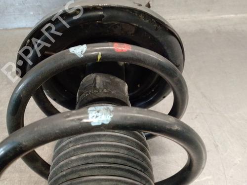 Right front shock absorber SUBARU FORESTER (SH_) 2.0 D AWD (SHH, SHD, SHN) | BP34125869M17  - Image 5