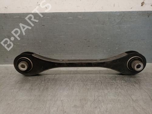 Used Right rear suspension arm CUPRA FORMENTOR (KM7, KMP) 1.5 TSI (150 hp) 30098191