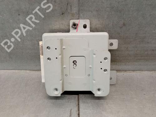 Módulo eletrónico SSANGYONG ACTYON I 2.0 Xdi (141 hp) 29008752