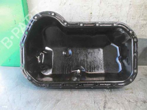 Oil sump SEAT IBIZA II (6K1)  | BP20257874M115 