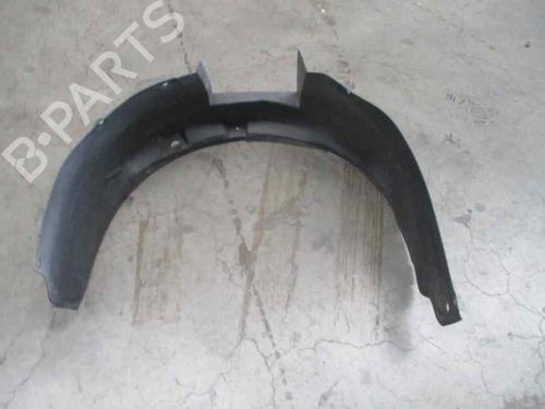Used Wheel arch VOLVO V50 (545) [2003-2012]  14326779