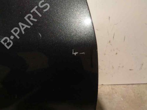 Right front door LEXUS IS SportCross (_E1_) 200 (GXE10_, GXE10R) | BP7440852C3 