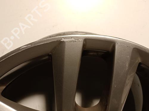 Rim LEXUS NX (_Z1_) 300h AWD (AYZ15_) | BP29994675C45 