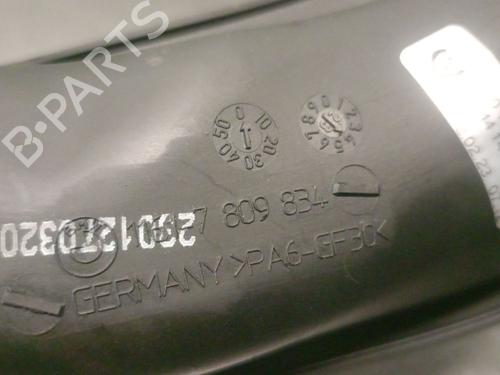 Pipe BMW 5 Touring (F11) 535 d | BP34507400M125 - Image 5
