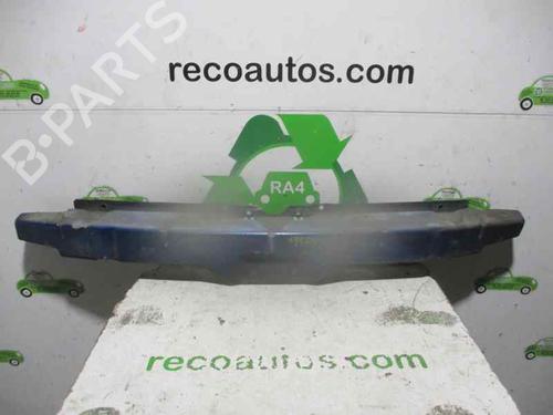Used Rear bumper reinforcement RENAULT ESPACE III (JE0_) 2.2 12V TD (JE0E, JE0H, JE0P) (113 hp) 4375648