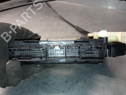 Elevalunas delantero derecho AUDI A4 B6 Convertible (8H7) 1.8 T | BP29913853C23 