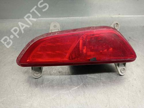 Used Rear bumper right light Rear bumper right light 10292330 10292330