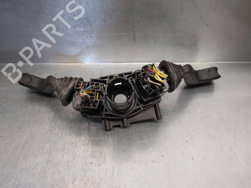 Headlight switch OPEL CORSA B (S93) 1.4 i (F08, F68, M68) | BP11195570I24 