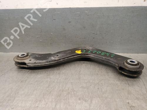 Left rear suspension arm VOLVO XC40 (536) D4 AWD | BP29942466M14 