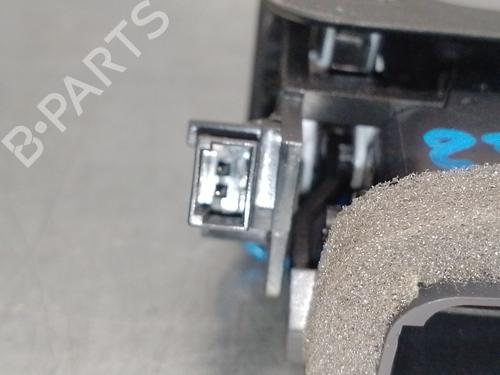 Air vent VW TOUAREG (CR7, RC8) 3.0 TSI 4motion | BP30122048I21