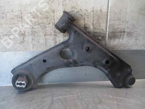 Left front suspension arm FIAT QUBO (225_) 1.3 D Multijet (225CXB1A, 225AXB1A, 225CXB11, 225AXB11,... | BP5599886M12 