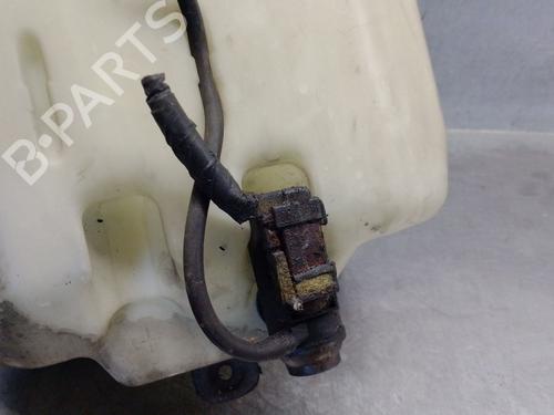 Windscreen washer tank HONDA ACCORD VII (CL, CN) 2.2 i-CTDi (CN1) | BP29574538C113 