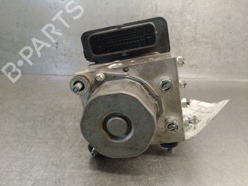 ABS pump MITSUBISHI MIRAGE / SPACE STAR VI Hatchback (A0_A) 1.2 (A03A) | BP35904006M43 - Image 5
