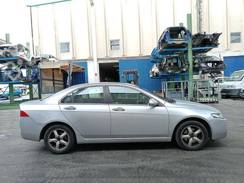 Switch HONDA ACCORD VII (CL, CN) 2.2 i-CTDi (CN1) | BP24155387I30 - Image 7