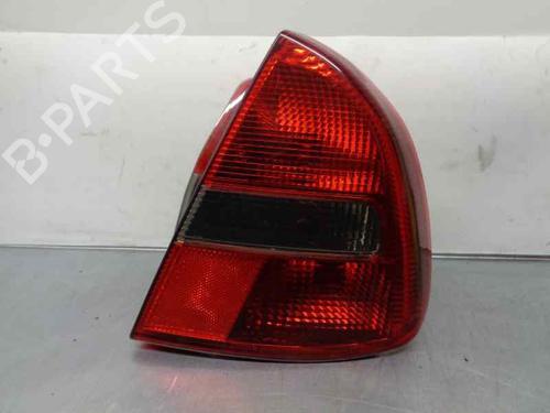 Used Right taillight MITSUBISHI CARISMA (DA_) 1.9 DI-D (DA5A) (115 hp) 6147855