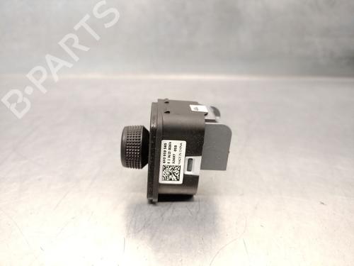 Mirror switch SEAT IBIZA V (KJ1, KJG) 1.0 TSI | BP25404423I25 - Image 2