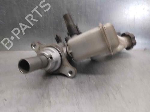 Brake master cylinder HYUNDAI i40 I (VF)  | BP8874148M77 
