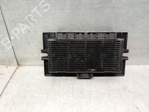 Electronic module BMW 3 Touring (E91) 320 d | BP33626813M83 - Image 2