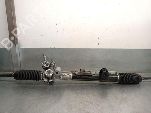 Steering rack DODGE JOURNEY 2.0 CRD | BP27926856M22 