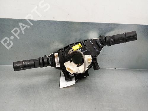 Hovedlysbryter NISSAN QASHQAI I (J10, NJ10) 1.6 dCi | BP29877309I24