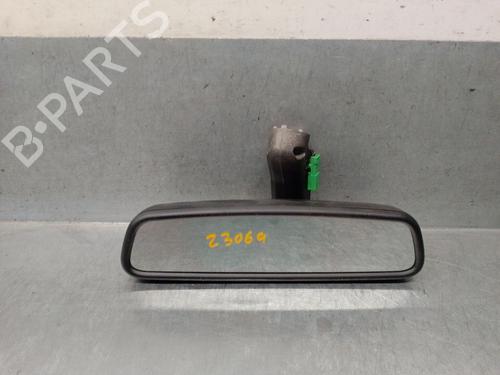 Specchietti retrovisore VOLVO S60 II (134) D4 (163 hp) 27335186