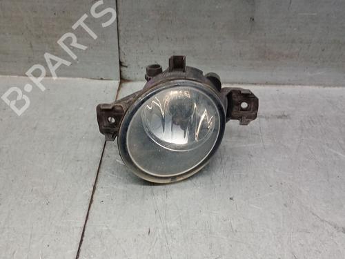 Used Right front fog light RENAULT MODUS / GRAND MODUS (F/JP0_) 1.2 (JP0C, JP0K, FP0C, FP0K, FP0P, JP0P, JP0T) (75 hp) 30518443