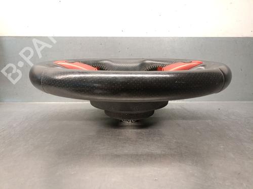 Rat RENAULT TWINGO III (BCM_, BCA_) 0.9 TCe 90 (BCM9, BCM2) | BP38265484C49 - Image 4